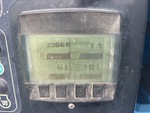 Hour Meter / Odometer