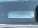Second Serial Number/VIN Photo