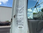 Second Serial Number/VIN Photo