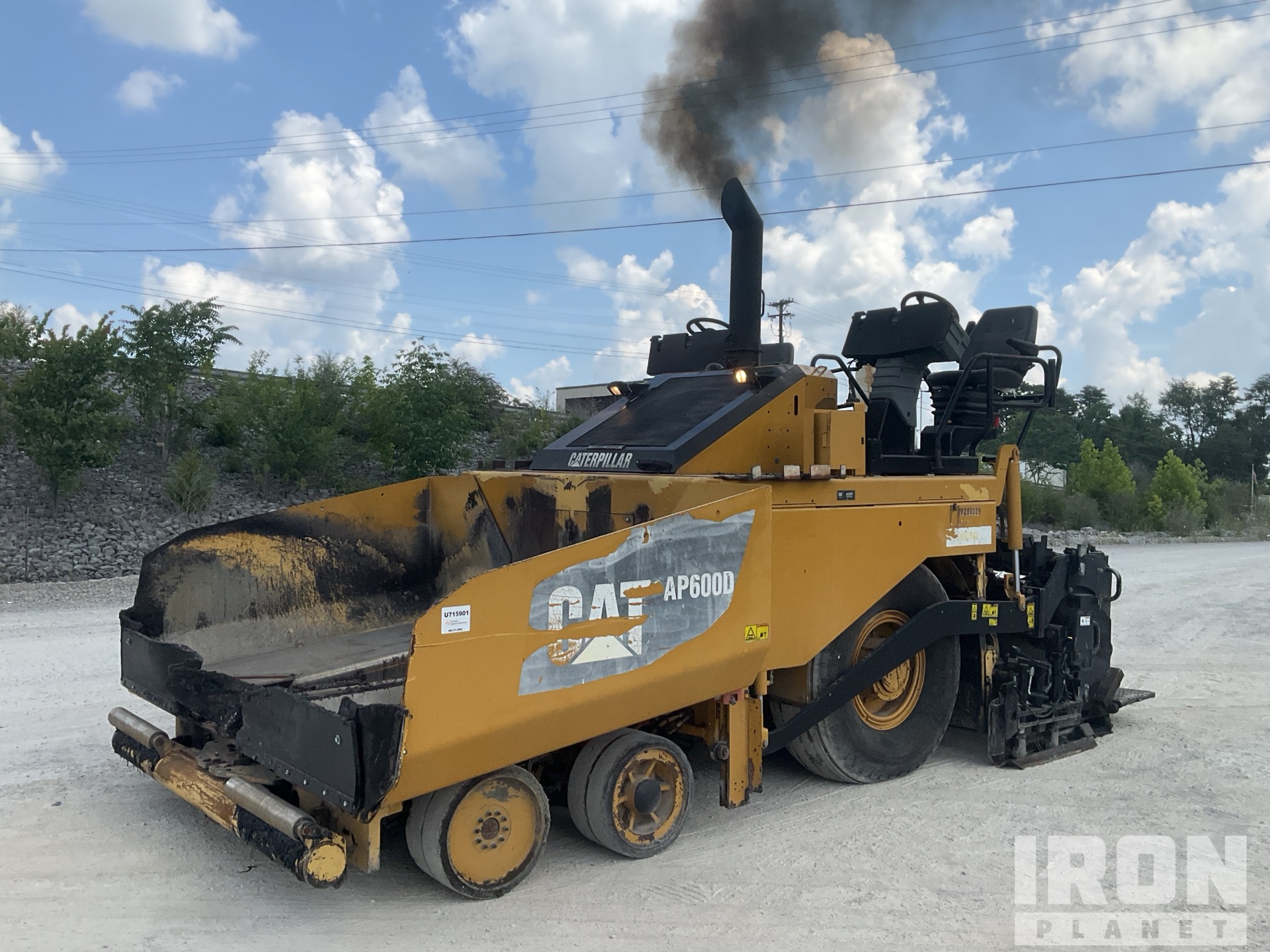 ce7430f3-6b89-471f-9c37-