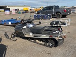 Picture, Left Rear Corner