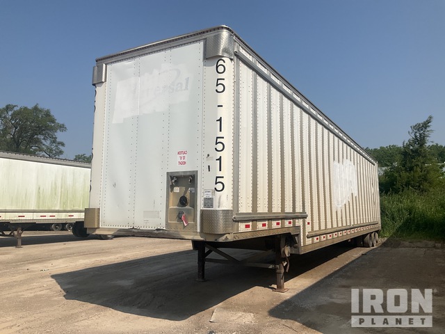 fotografías y vídeos