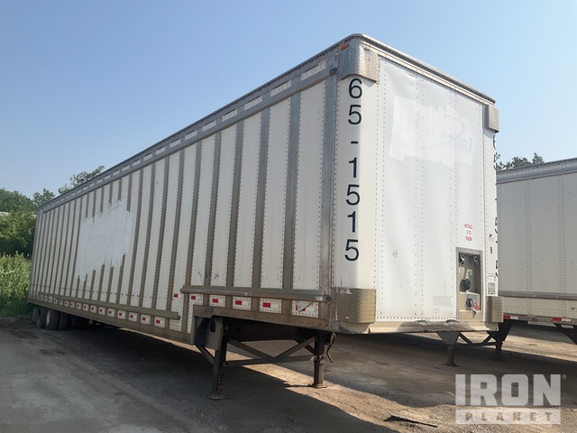 fotografías y vídeos