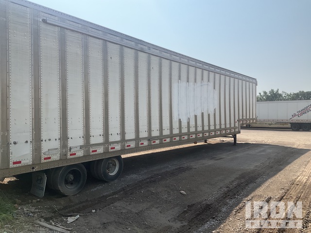 fotografías y vídeos