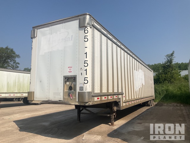 fotografías y vídeos