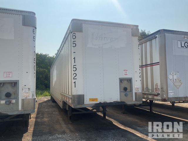 zdjęcia i nagrania wideo