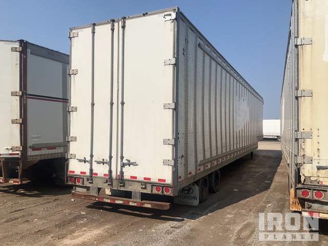 zdjęcia i nagrania wideo