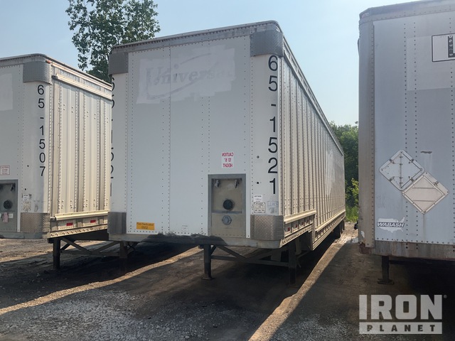 zdjęcia i nagrania wideo