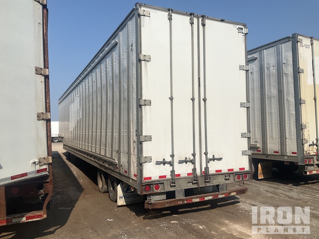 zdjęcia i nagrania wideo