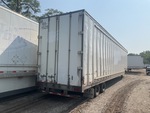 Picture, Right Rear Corner