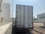 Picture, Left Rear Corner