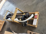 Picture, Right Rear Corner