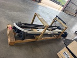 Picture, Left Rear Corner