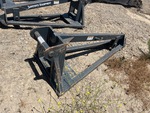 Picture, Right Rear Corner