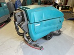 Picture, Right Rear Corner