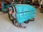Picture, Right Rear Corner