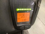 Hour Meter / Odometer