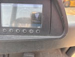 Hour Meter / Odometer