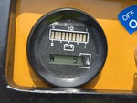 Hour Meter / Odometer