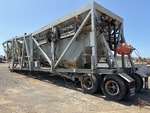 Picture, Left Rear Corner