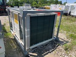 Picture, Left Rear Corner