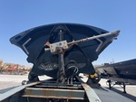 Aspect général with