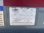 Aspect général with Numéro de série/Numéro d'identification du véhicule automobile