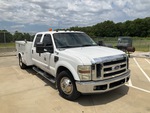 Picture, Right Front Corner