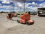Picture, Left Rear Corner