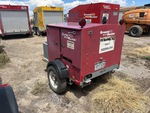 Picture, Left Rear Corner
