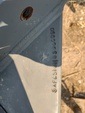 Serial Number / VIN