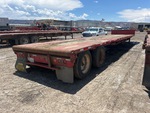 Picture, Right Rear Corner