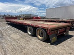 Picture, Left Rear Corner