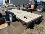 Picture, Left Rear Corner