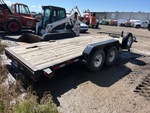 Picture, Right Rear Corner