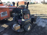 Picture, Right Rear Corner