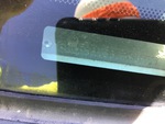 Second Serial Number Photo