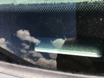 Second Serial Number/VIN Photo