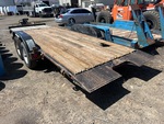 Picture, Left Rear Corner