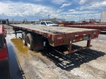 Picture, Left Rear Corner