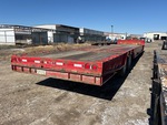 Picture, Right Rear Corner