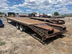 Picture, Left Rear Corner