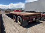 Picture, Left Rear Corner