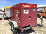 Picture, Left Rear Corner