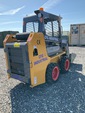 Picture, Right Rear Corner