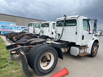 Picture, Right Rear Corner