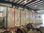 Picture, Left Rear Corner