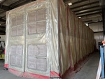 Picture, Right Rear Corner