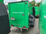 Picture, Right Rear Corner