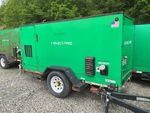 Picture, Left Rear Corner